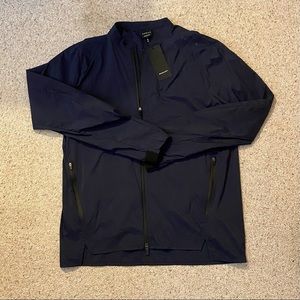 Oakley Men’s | Windbreaker | Large